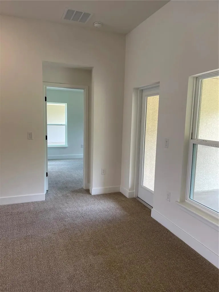 7630 Bent Tree Loop St Cloud FL 34771
