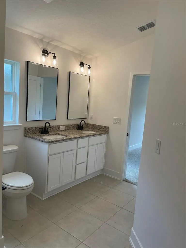 7630 Bent Tree Loop St Cloud FL 34771