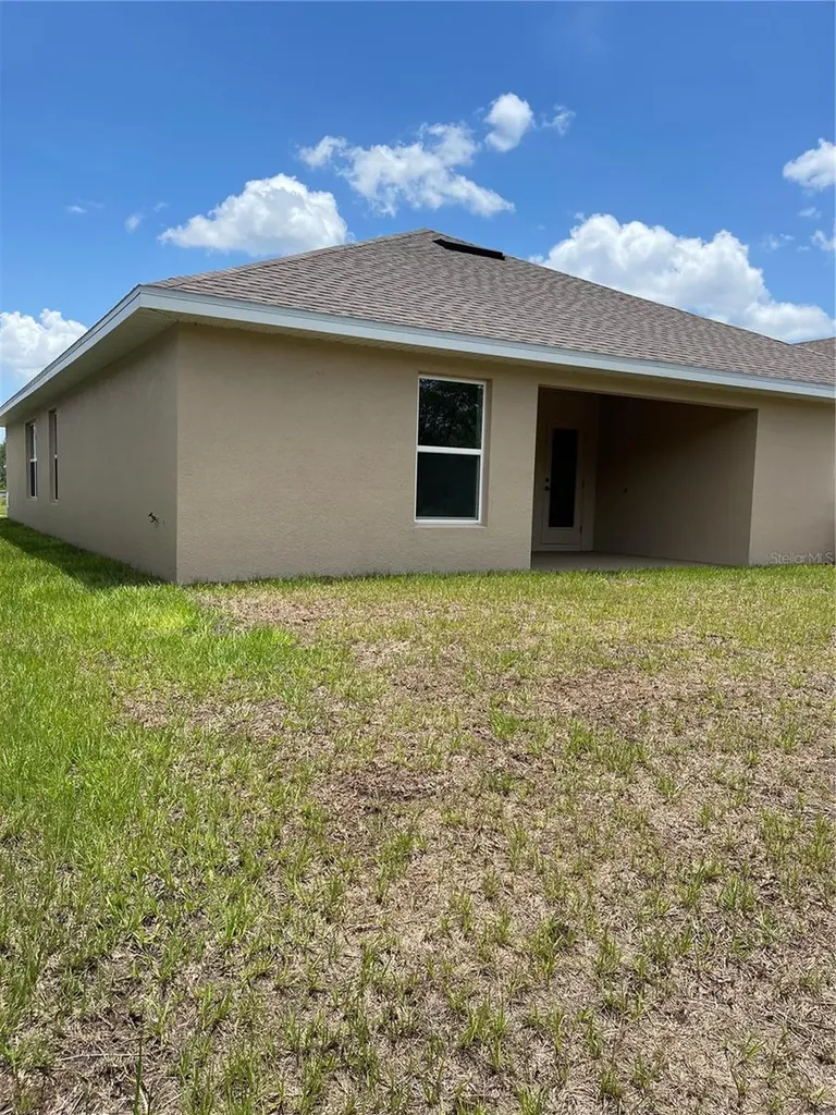 7630 Bent Tree Loop St Cloud FL 34771