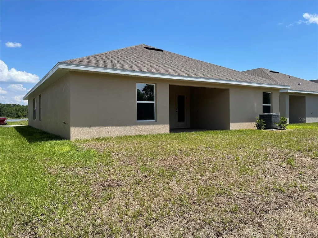 7630 Bent Tree Loop St Cloud FL 34771