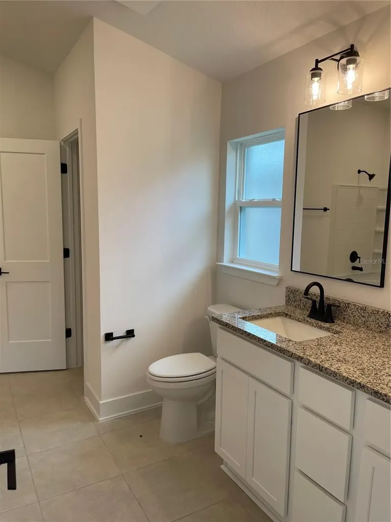 7630 Bent Tree Loop St Cloud FL 34771