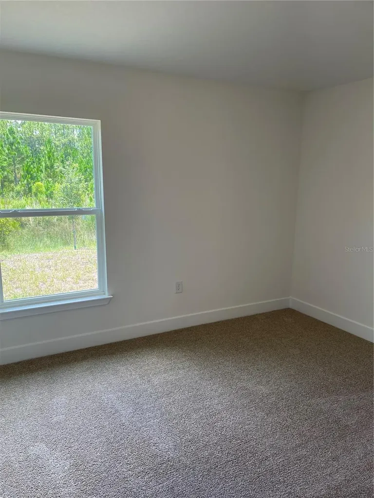 7630 Bent Tree Loop St Cloud FL 34771