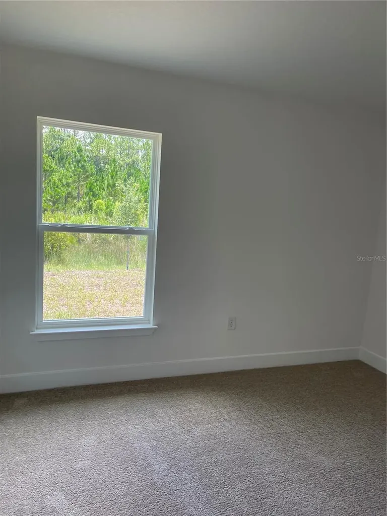 7630 Bent Tree Loop St Cloud FL 34771