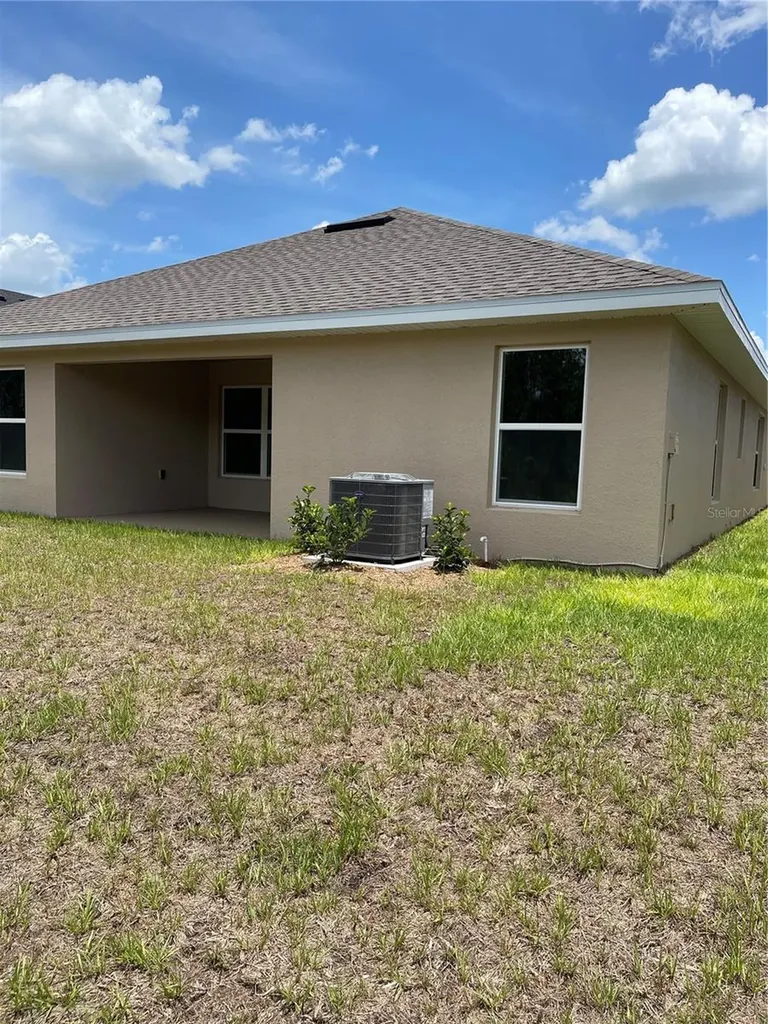 7630 Bent Tree Loop St Cloud FL 34771
