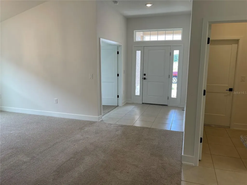 7630 Bent Tree Loop St Cloud FL 34771