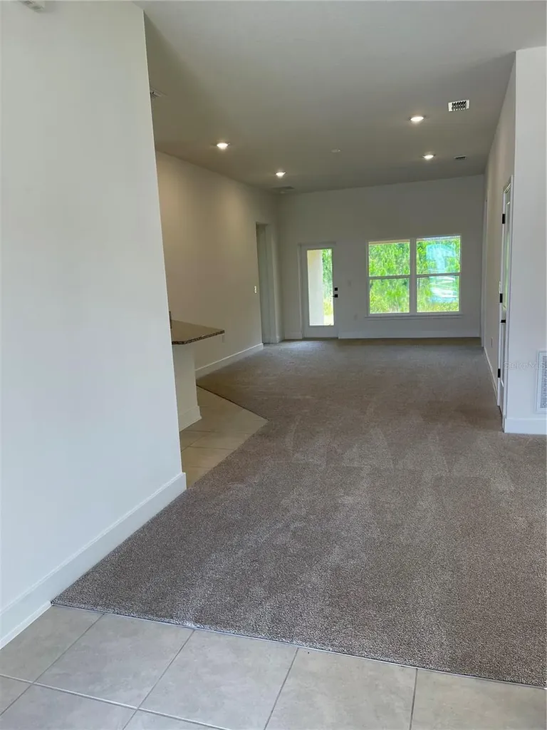 7630 Bent Tree Loop St Cloud FL 34771