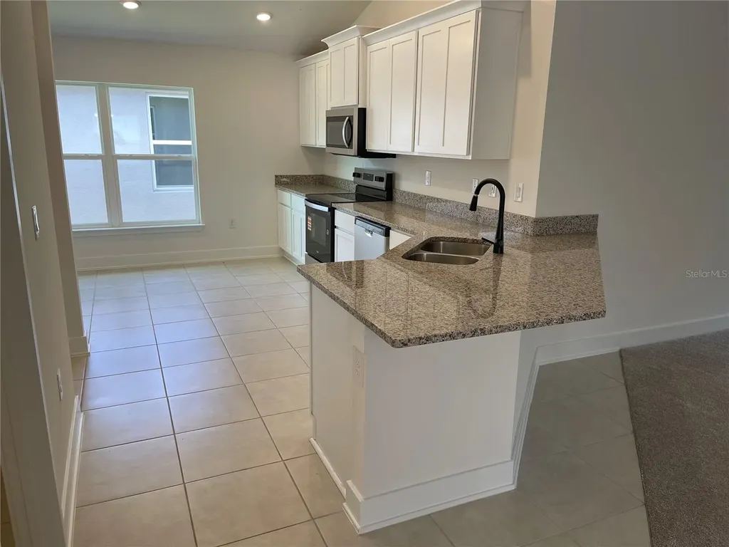 7630 Bent Tree Loop St Cloud FL 34771