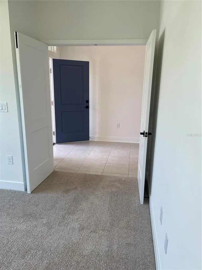 7630 Bent Tree Loop St Cloud FL 34771