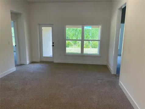 7630 Bent Tree Loop St Cloud FL 34771