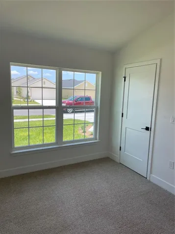 7630 Bent Tree Loop St Cloud FL 34771