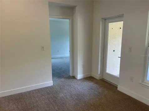 7630 Bent Tree Loop St Cloud FL 34771
