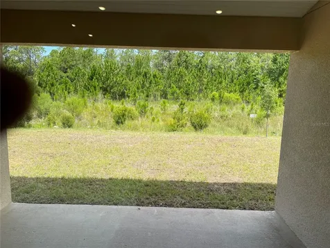 7630 Bent Tree Loop St Cloud FL 34771