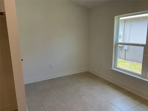 7630 Bent Tree Loop St Cloud FL 34771