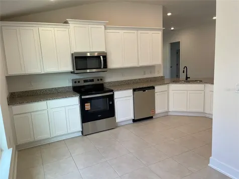 7630 Bent Tree Loop St Cloud FL 34771