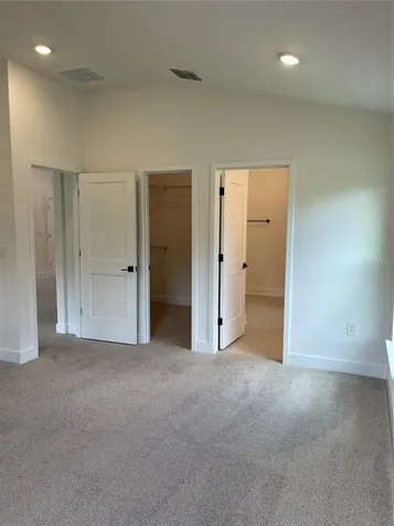 7630 Bent Tree Loop St Cloud FL 34771