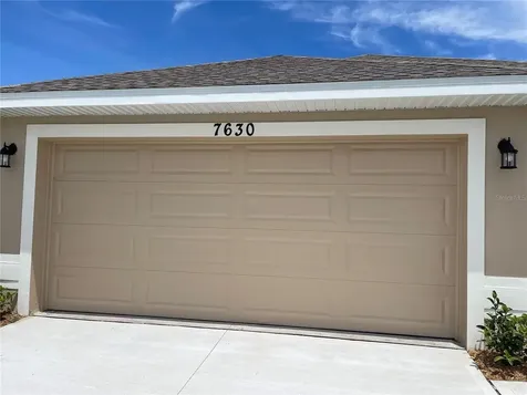 7630 Bent Tree Loop St Cloud FL 34771