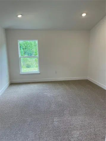 7630 Bent Tree Loop St Cloud FL 34771