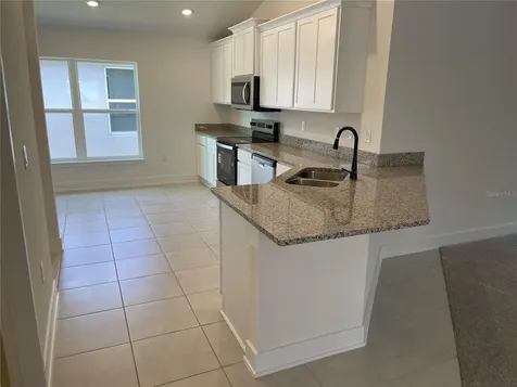 7630 Bent Tree Loop St Cloud FL 34771