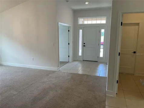 7630 Bent Tree Loop St Cloud FL 34771