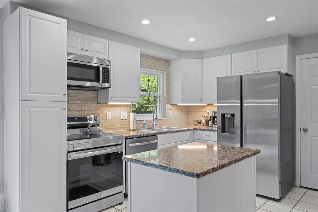 2819 NW 55th Boulevard Gainesville FL 32653