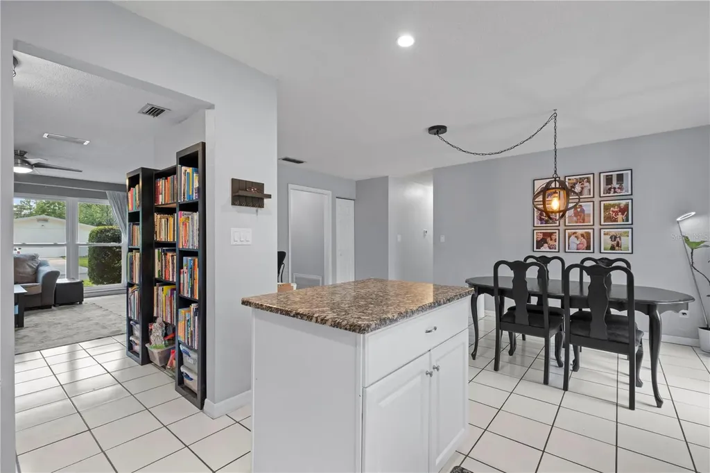 2819 NW 55th Boulevard Gainesville FL 32653