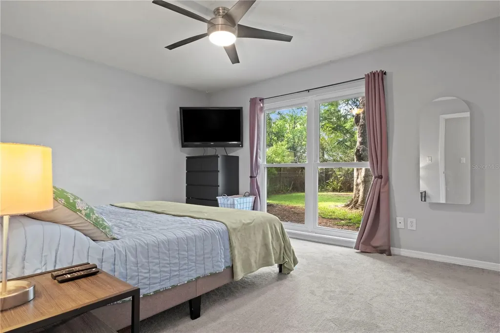 2819 NW 55th Boulevard Gainesville FL 32653