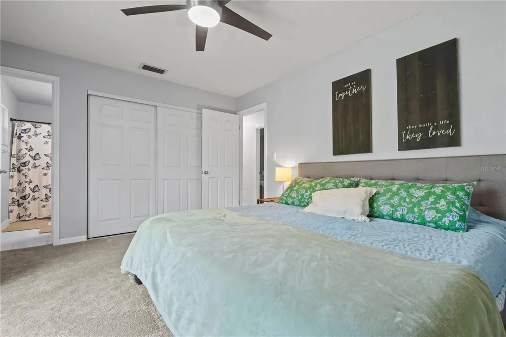 2819 NW 55th Boulevard Gainesville FL 32653