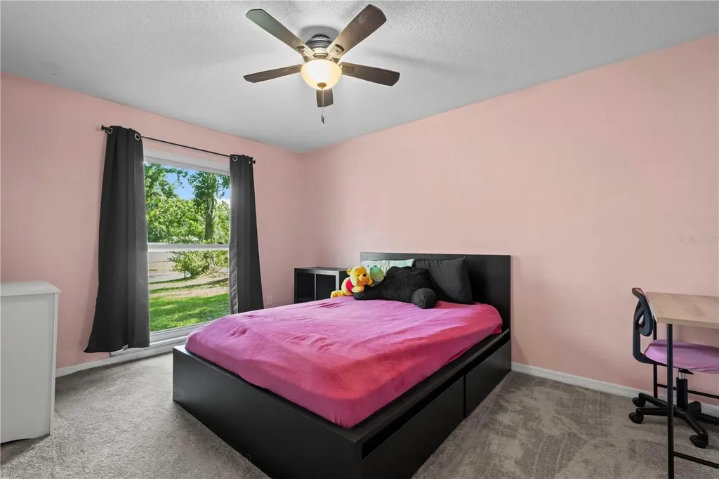 2819 NW 55th Boulevard Gainesville FL 32653