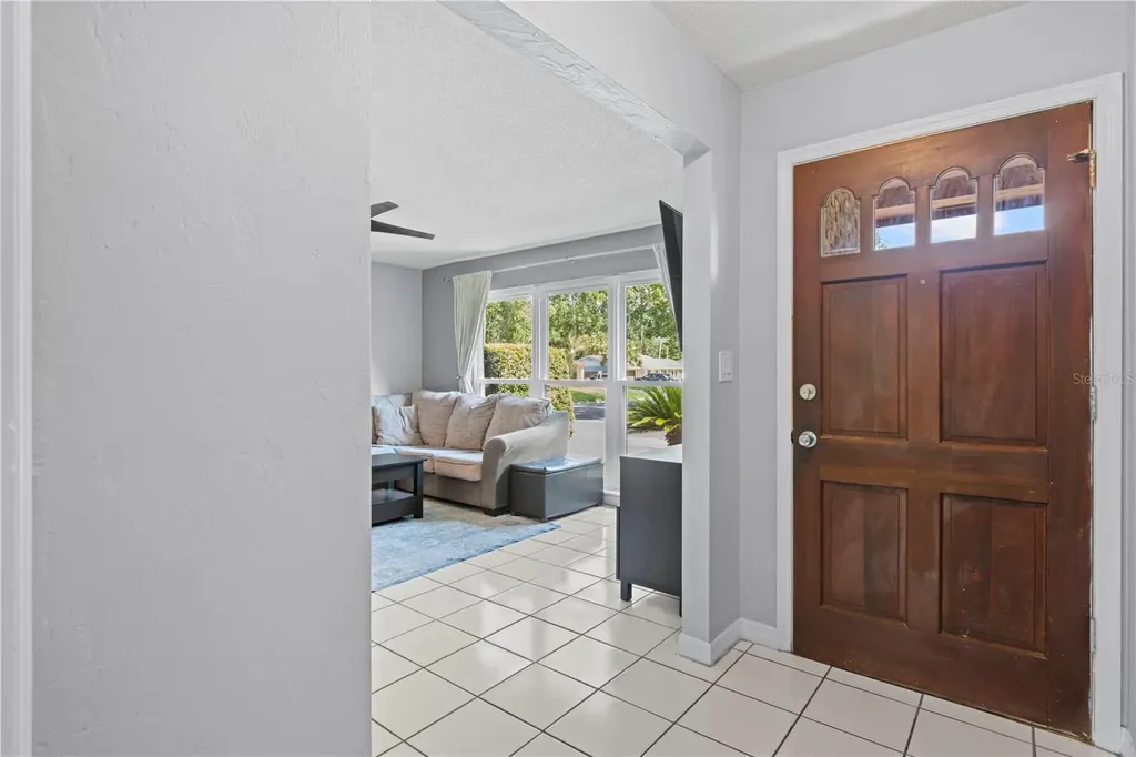 2819 NW 55th Boulevard Gainesville FL 32653