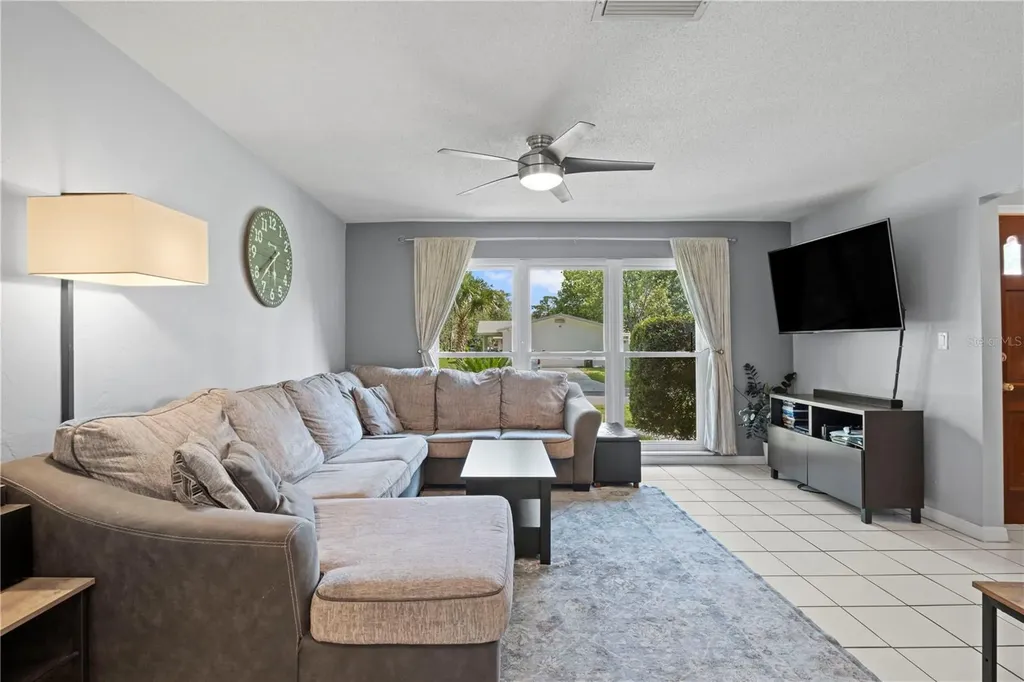 2819 NW 55th Boulevard Gainesville FL 32653