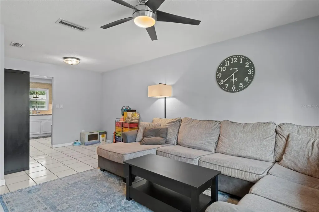 2819 NW 55th Boulevard Gainesville FL 32653