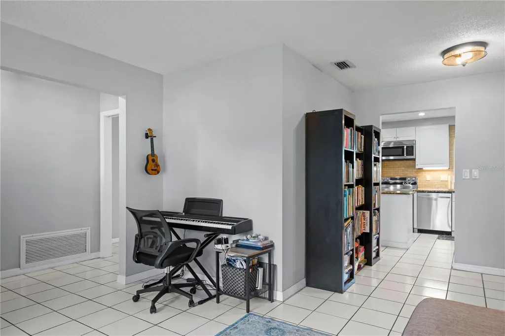 2819 NW 55th Boulevard Gainesville FL 32653