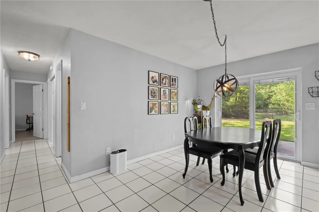 2819 NW 55th Boulevard Gainesville FL 32653