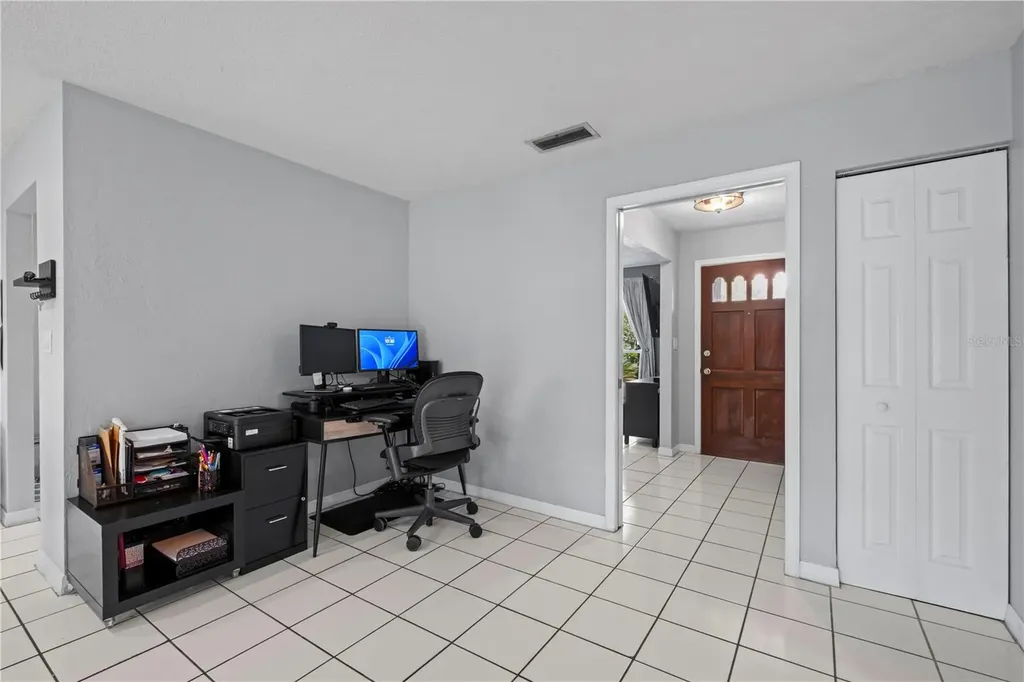 2819 NW 55th Boulevard Gainesville FL 32653