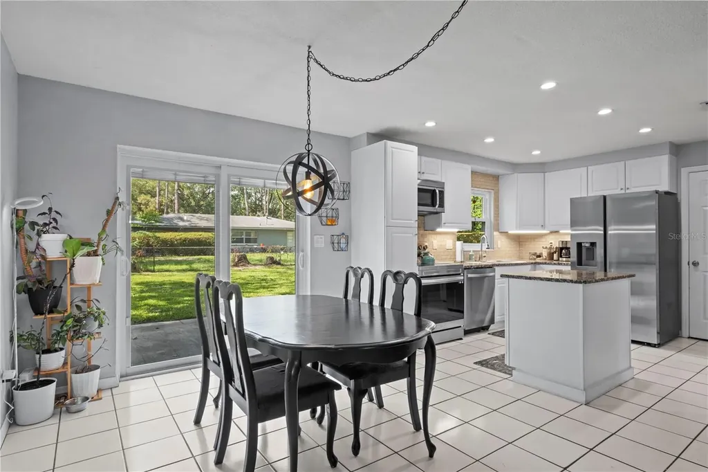 2819 NW 55th Boulevard Gainesville FL 32653
