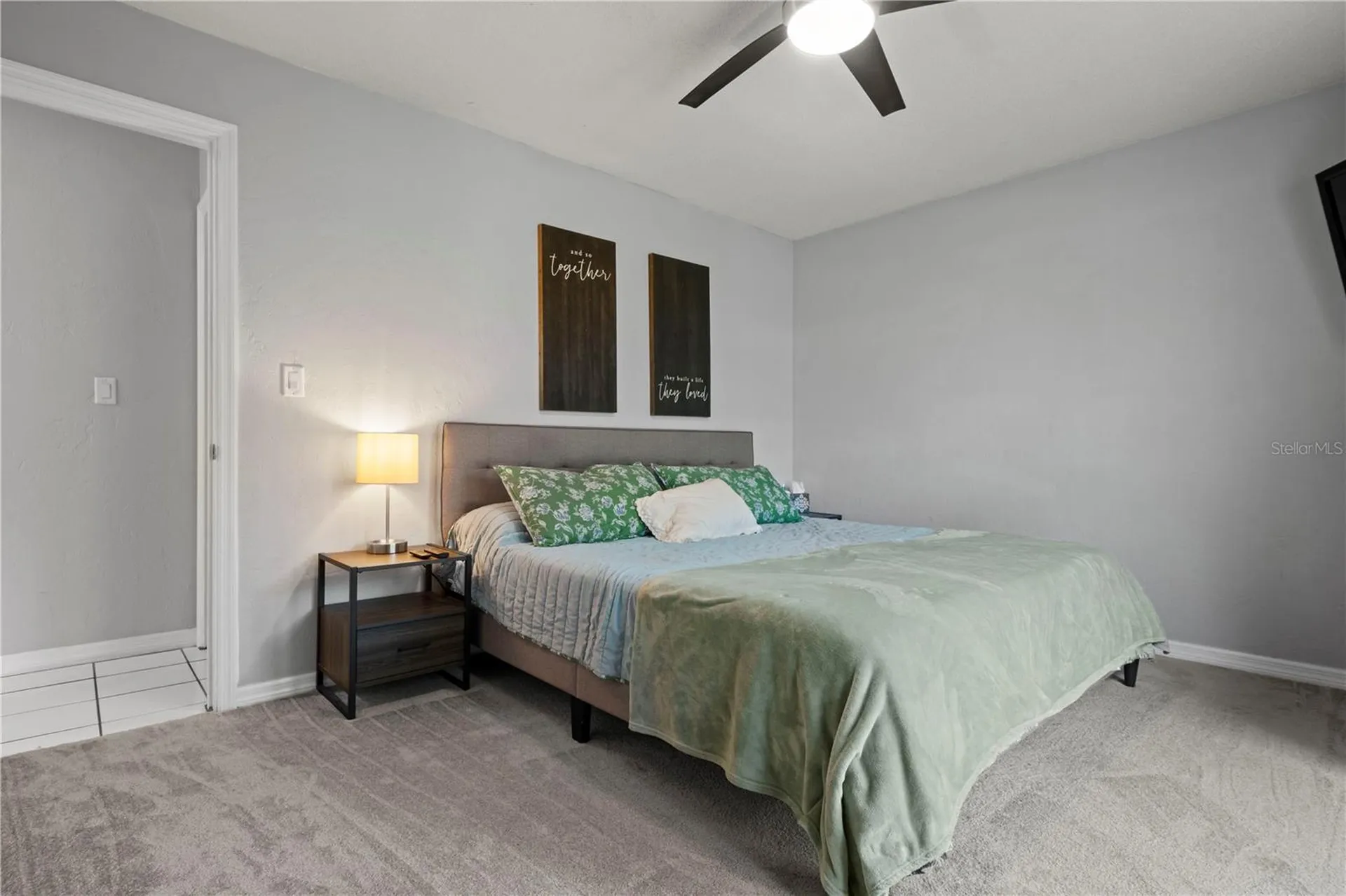 2819 NW 55th Boulevard Gainesville FL 32653