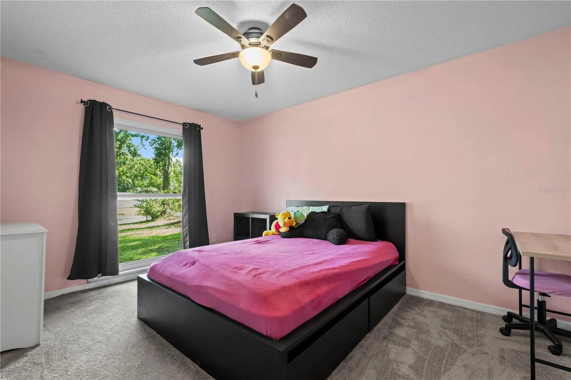 2819 NW 55th Boulevard Gainesville FL 32653