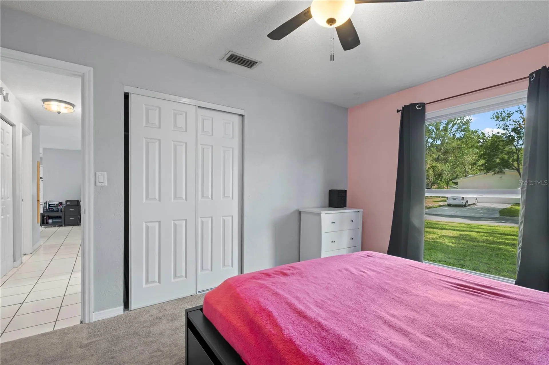 2819 NW 55th Boulevard Gainesville FL 32653
