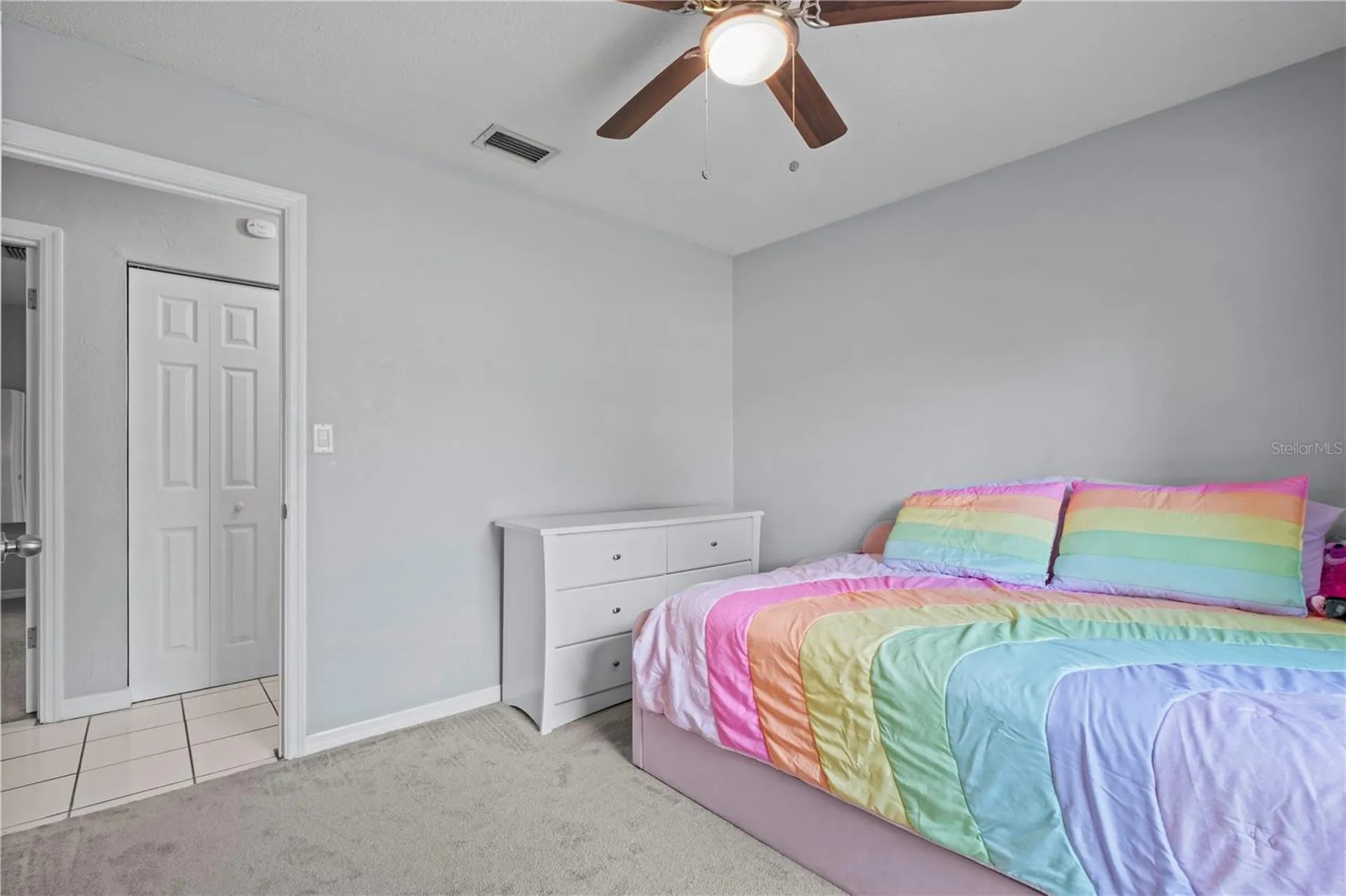 2819 NW 55th Boulevard Gainesville FL 32653