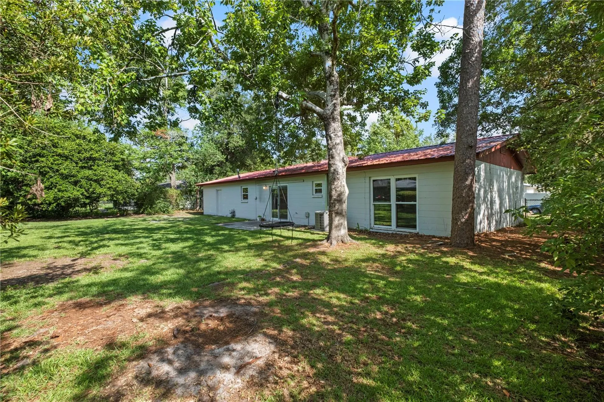 2819 NW 55th Boulevard Gainesville FL 32653