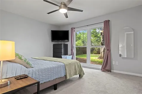 2819 NW 55th Boulevard Gainesville FL 32653