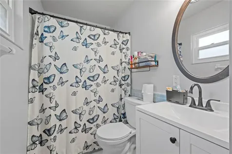 2819 NW 55th Boulevard Gainesville FL 32653