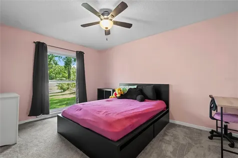 2819 NW 55th Boulevard Gainesville FL 32653