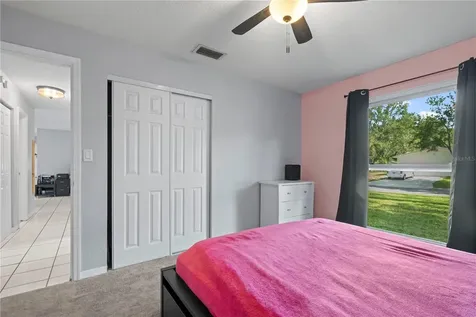 2819 NW 55th Boulevard Gainesville FL 32653