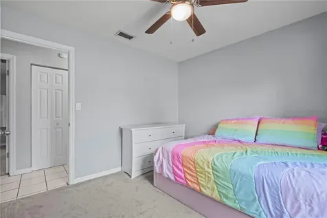 2819 NW 55th Boulevard Gainesville FL 32653