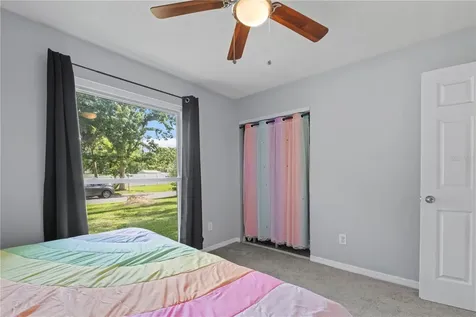2819 NW 55th Boulevard Gainesville FL 32653