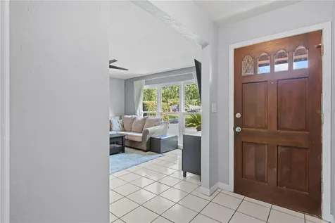 2819 NW 55th Boulevard Gainesville FL 32653