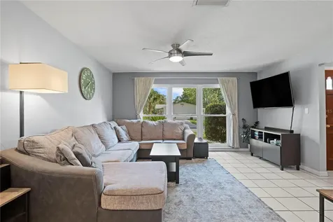 2819 NW 55th Boulevard Gainesville FL 32653