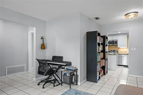 2819 NW 55th Boulevard Gainesville FL 32653