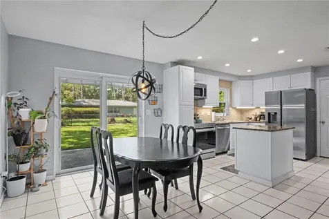 2819 NW 55th Boulevard Gainesville FL 32653